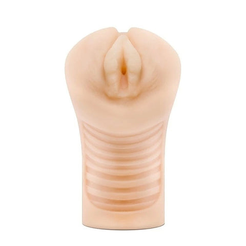M for Men Cherri by Blush Novelties
