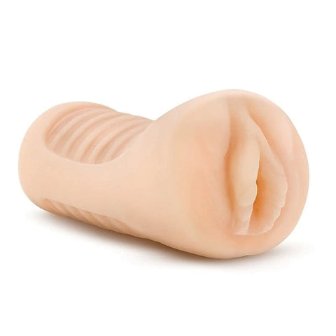 M for Men Cherri by Blush Novelties