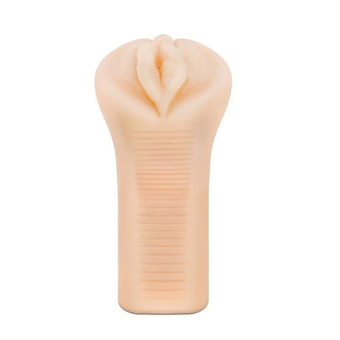 M for Men Minx by Blush Novelties