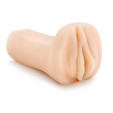 M for Men Minx by Blush Novelties