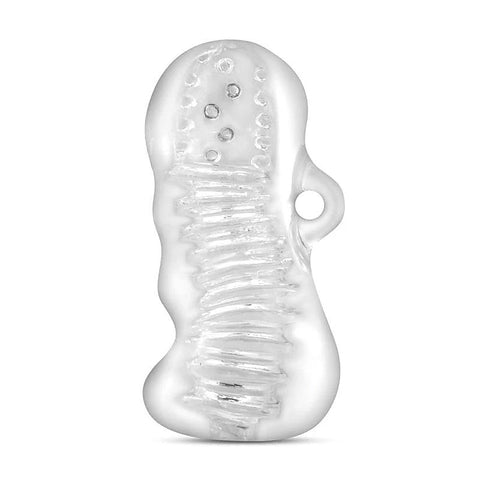 M for Men Hand Tool by Blush Novelties