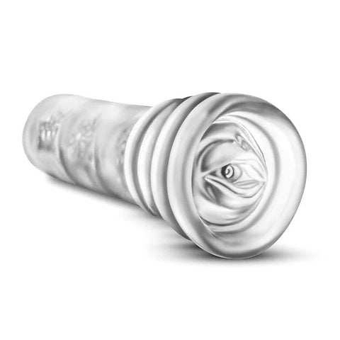 M for Men All In by Blush Novelties