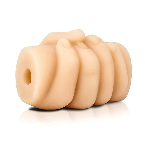 The Tug Job by Blush Novelties