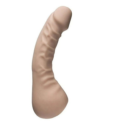 The Mangina Realistic Male Masturbator by Doc Johnson