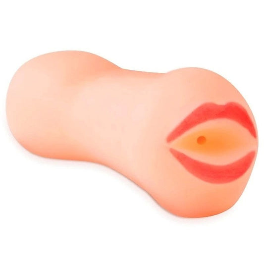 Extreme A.T.M. Realistic Male Masturbator by Pipedream