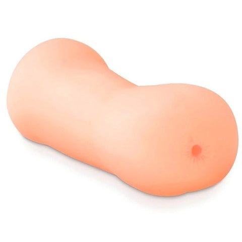 Extreme A.T.M. Realistic Male Masturbator by Pipedream