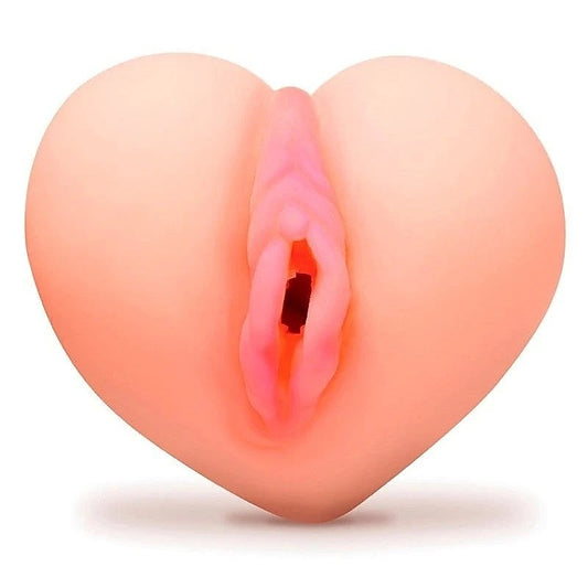 Extreme Travel Trio Realistic Masturbator Set