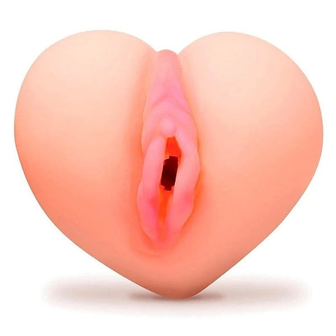 Extreme Tunnel of Love Fanta Flesh Stroker