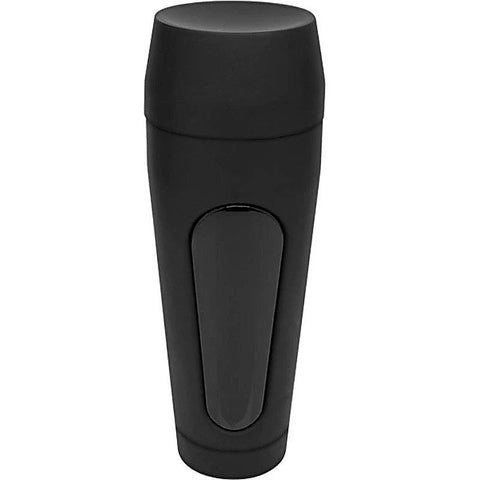 Optimale Endurance Trainer Ultraskyn Stroker by Doc Johnson