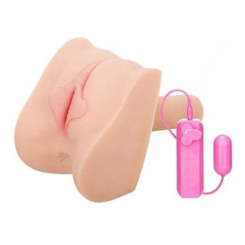 Sweet Honey Lips by NANMA Corporation