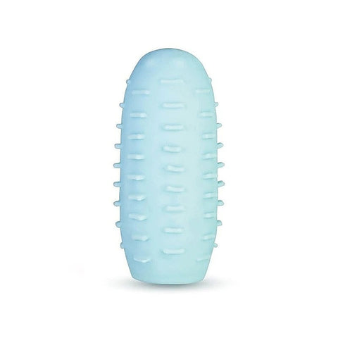 Hedy Ice Cream Shape Male Masturbator by Svakom