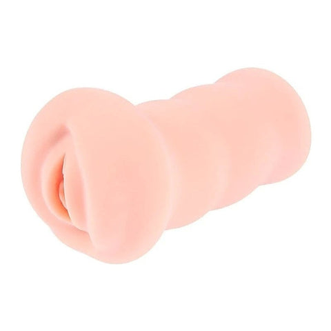 Virgin Masturbator by Kokos Artist Collection