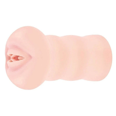 Virgin Masturbator by Kokos Artist Collection