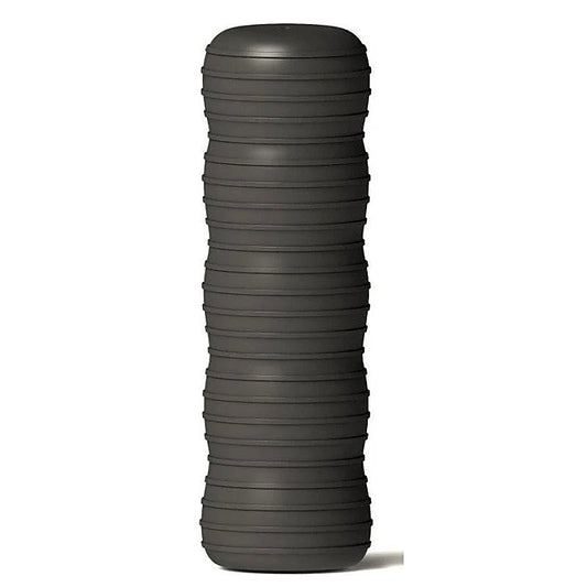 Dorcel Luxury Collection Deep Stroker by Marc Dorcel Toys