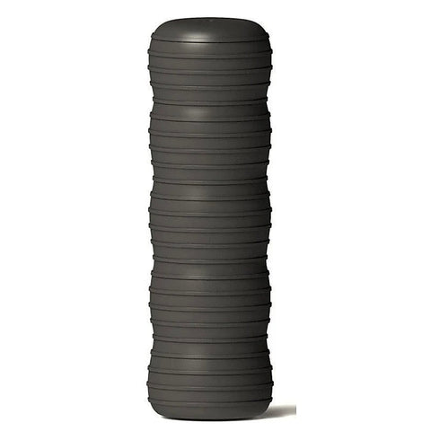 Dorcel Luxury Collection Deep Stroker by Marc Dorcel Toys