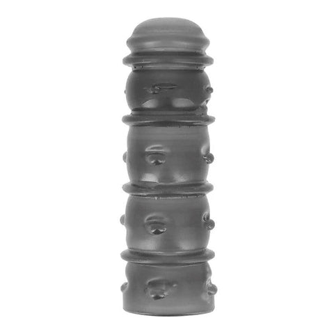 Dorcel Luxury Collection Deep Stroker by Marc Dorcel Toys