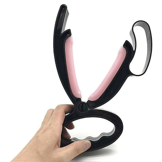 Jelqing Device Penis Enlargement by BDStyle