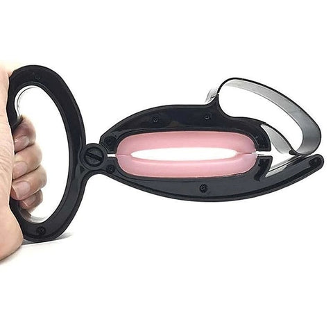 Jelqing Device Penis Enlargement by BDStyle