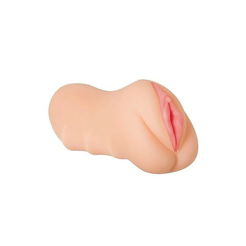 Jenna Haze Realistic Vagina Stroker by Evolved