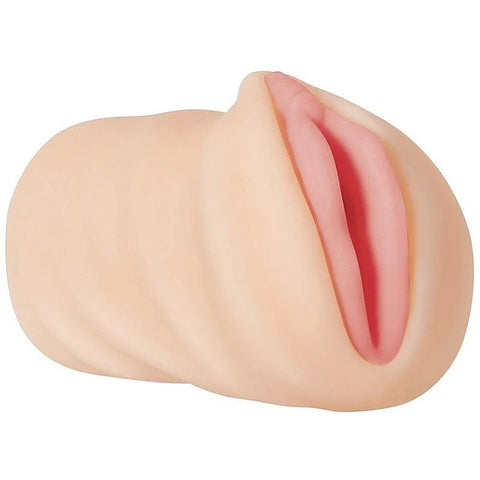 Alexis Texas Realistic Vagina Stroker by Evolved