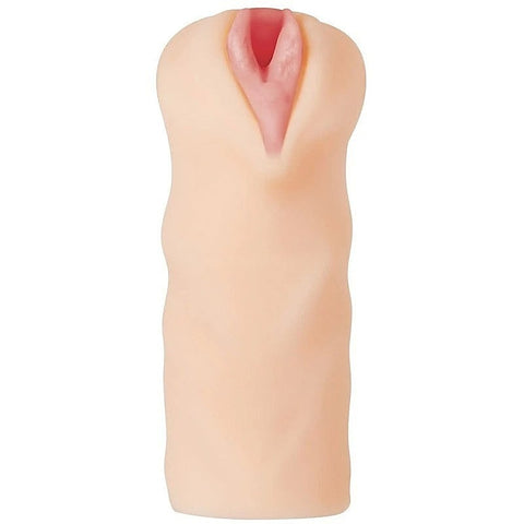 Alexis Texas Realistic Vagina Stroker by Evolved