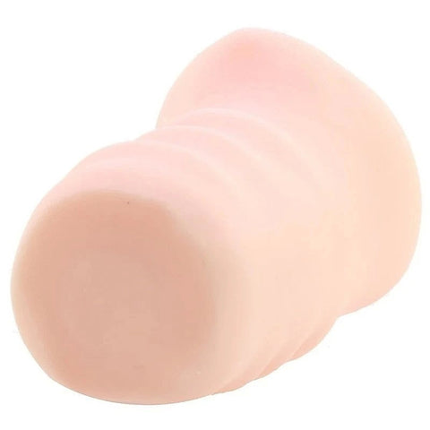 Riley Reid Realistic Vagina Stroker by Evolved