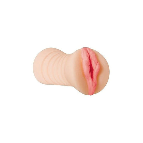 Lisa Ann Realistic Vagina Stroker by Evolved