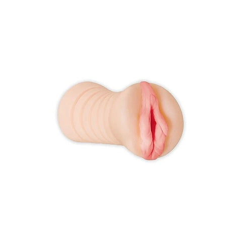Lisa Ann Realistic Vagina Stroker by Evolved