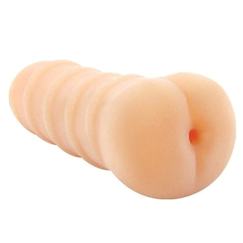 Ashlynn's Ass Stroker by NS Novelties