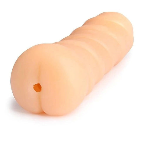 Ashlynn's Ass Stroker by NS Novelties