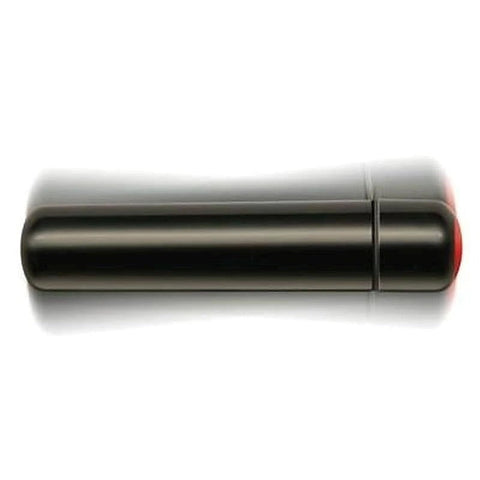 Cyberskin Celebrity Series Farrah's Deluxe Vibrating Stroker