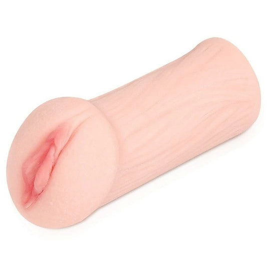 Elegance 001 Realistic Male Masturbator by Kokos