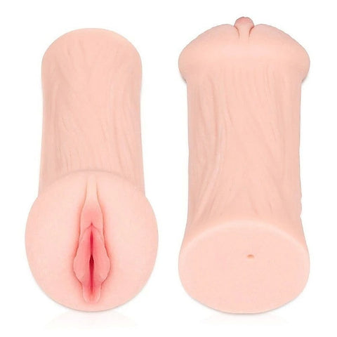 Elegance 001 Realistic Male Masturbator by Kokos