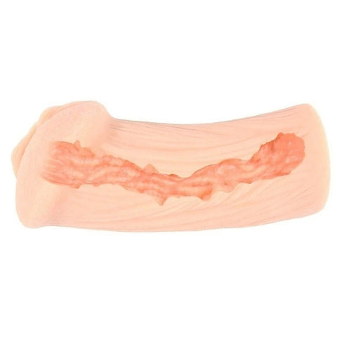 Elegance 001 Realistic Male Masturbator by Kokos