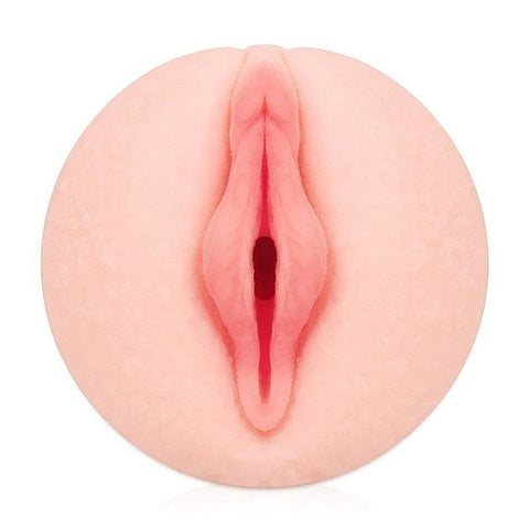 Elegance 001 Realistic Male Masturbator by Kokos