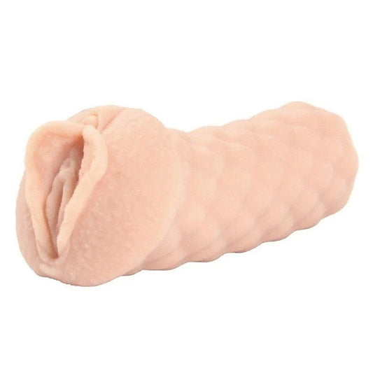 Elegance 002 Realistic Mens Masturbator by Kokos
