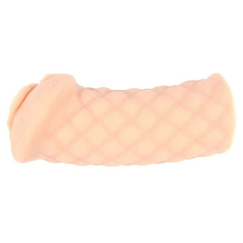 Elegance 002 Realistic Mens Masturbator by Kokos