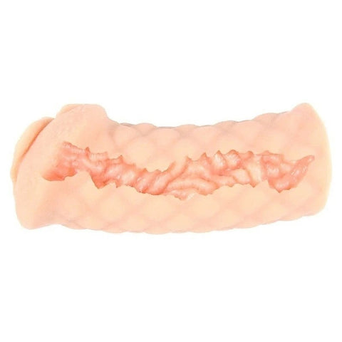 Elegance 002 Realistic Mens Masturbator by Kokos
