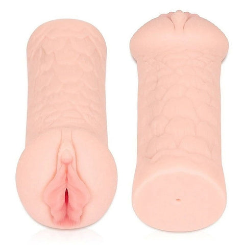 Elegance 003 Realistic Male Masturbator by Kokos