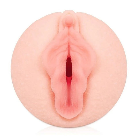 Elegance 003 Realistic Male Masturbator by Kokos