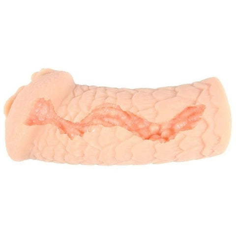 Elegance 003 Realistic Male Masturbator by Kokos