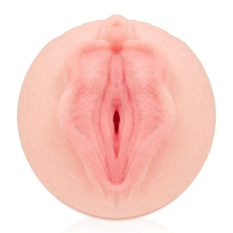 Elegance 004 Double Layer Male Masturbator by Kokos