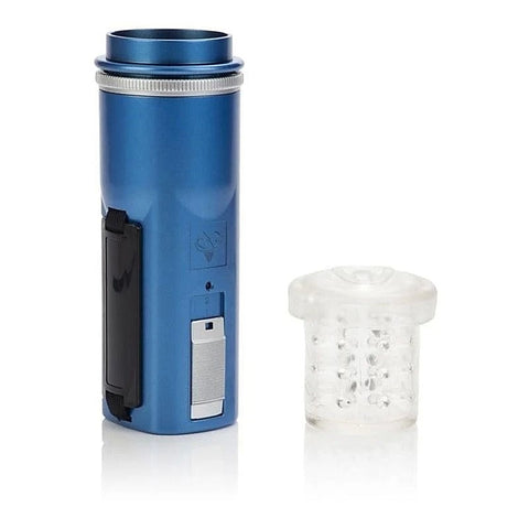 Optimum Power Xtreme Head Exciter Stroker