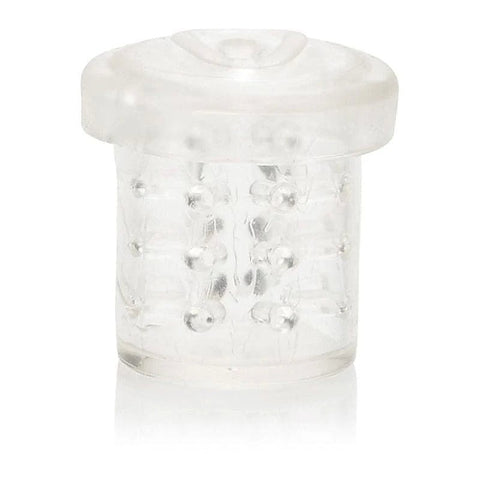 Optimum Power Xtreme Head Exciter Stroker