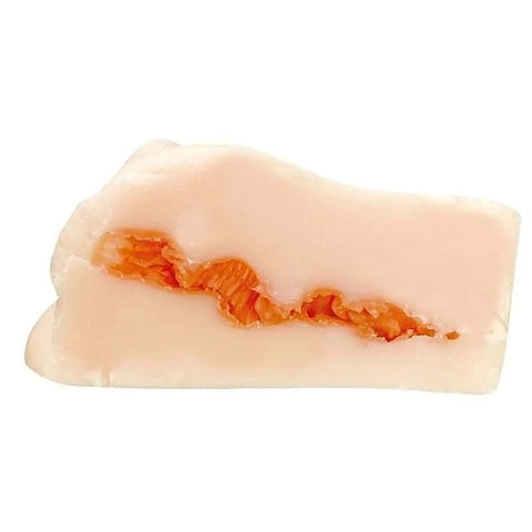 Meiki Tsubomi by KMP Produce