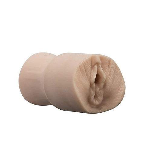 Dani Daniels Ultraskyn Pocket Pussy by Doc Johnson