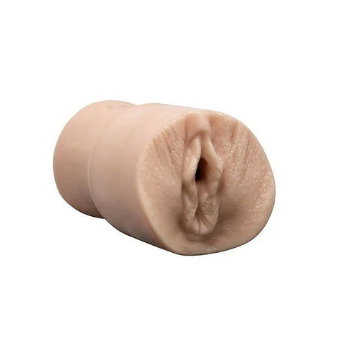 Dani Daniels Ultraskyn Pocket Pussy by Doc Johnson