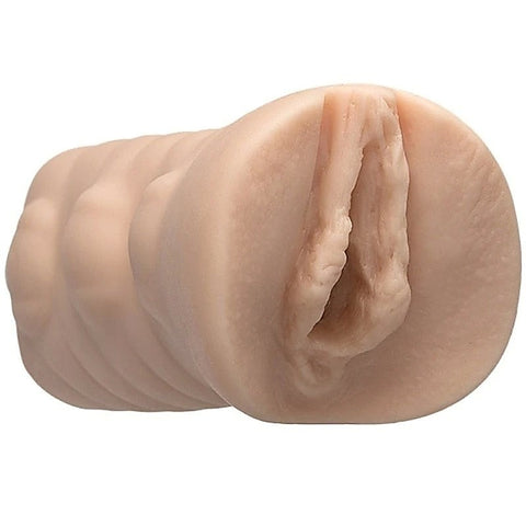Jesse Capelli Maple Honey Vagina by Doc Johnson