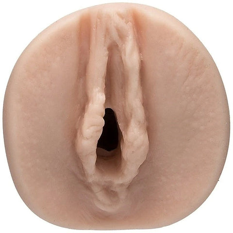 Jesse Capelli Maple Honey Vagina by Doc Johnson