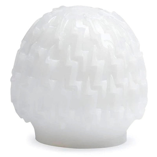 Textured Pleasure Cup by Love Honey